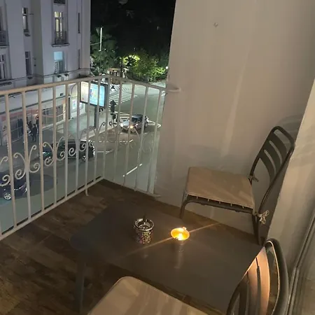 Apartament Adriana Ultracentral Apartment *
