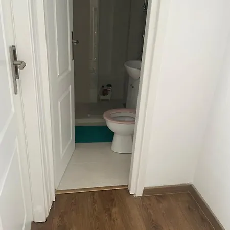 Apartament Adriana Ultracentral Craiova